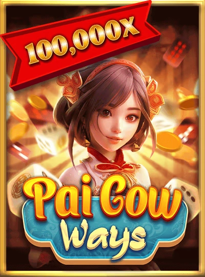 f99999