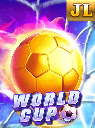 f99999 f99999