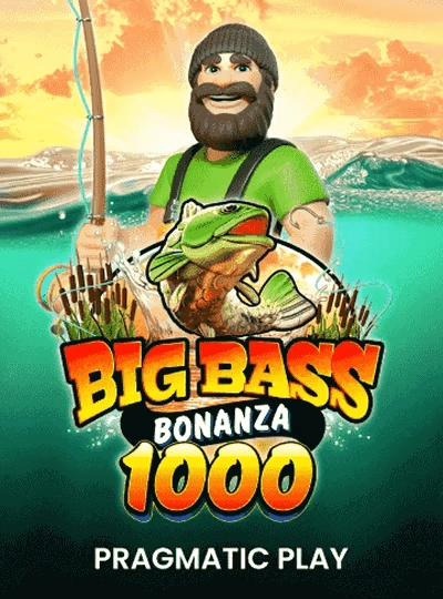 f99999