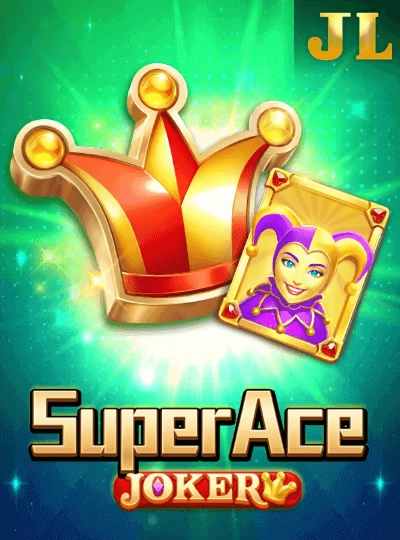 f99999