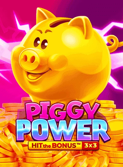 f99999