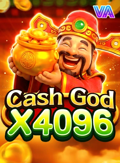f99999
