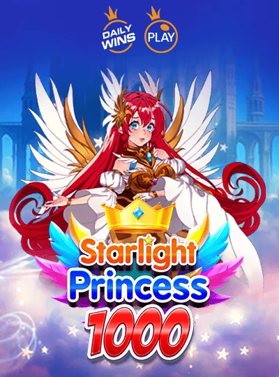 f99999 f99999
