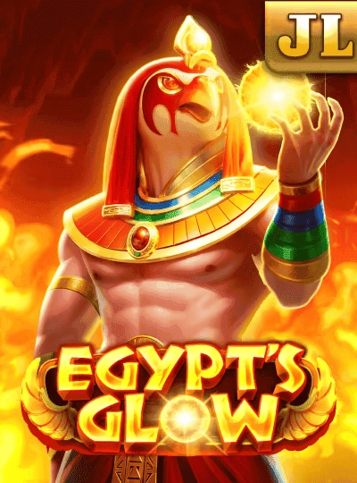 f99999