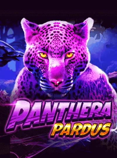 f99999
