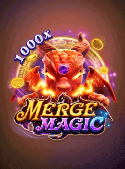 f99999 f99999