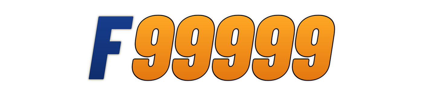 f99999